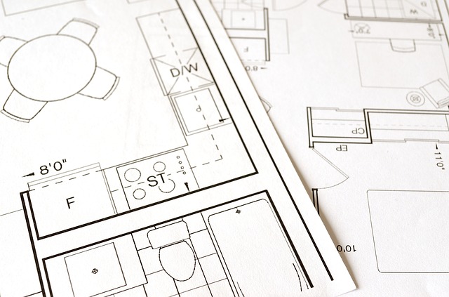 Architekt idealny – jak go znaleźć?