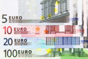 Finansowanie zakupu mieszkania lub domu