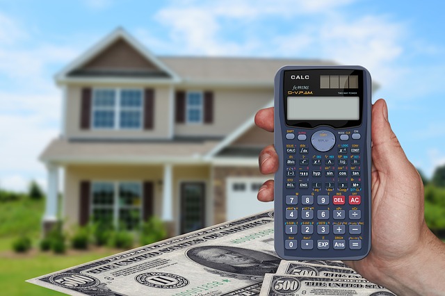 Kredyt mieszkaniowy. Co trzeba wiedzieć?