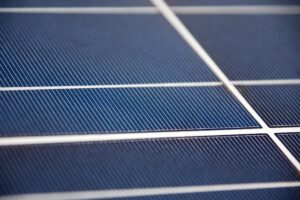 Alternatywne pozyskiwanie energii