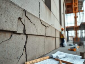 Kiedy zlecić ekspertyzę konstruktora: kluczowe sytuacje i praktyczne wskazówki dla właścicieli budynków