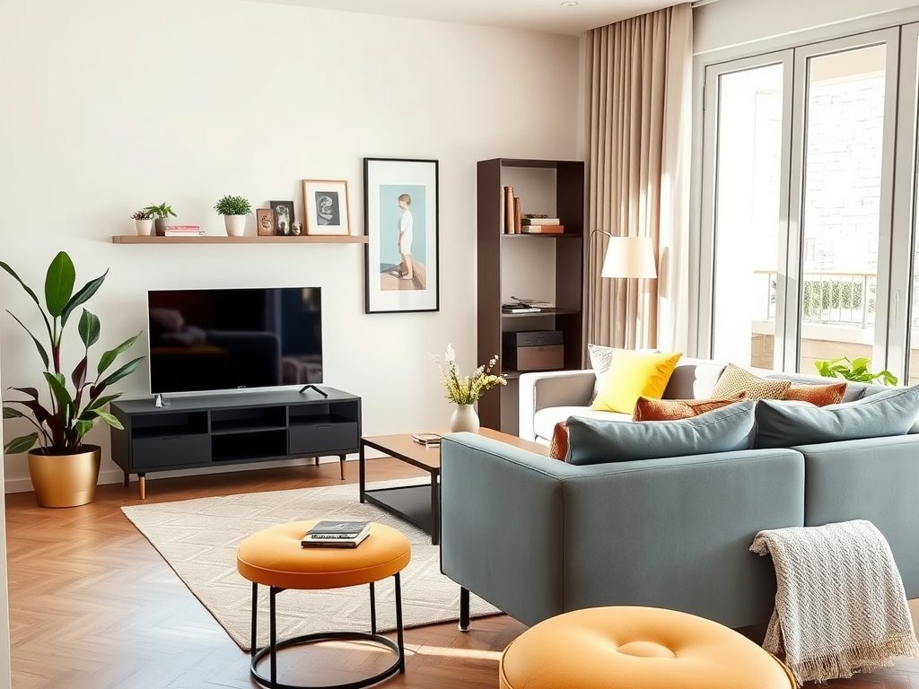 Ile kosztuje remont mieszkania 40 m² w bloku: kalkulacja budżetu i najczęstsze pułapki finansowe