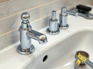 Ile kosztuje wymiana hydrauliki w mieszkaniu w bloku: kluczowe czynniki i pułapki budżetowe do sprawdzenia przed decyzją