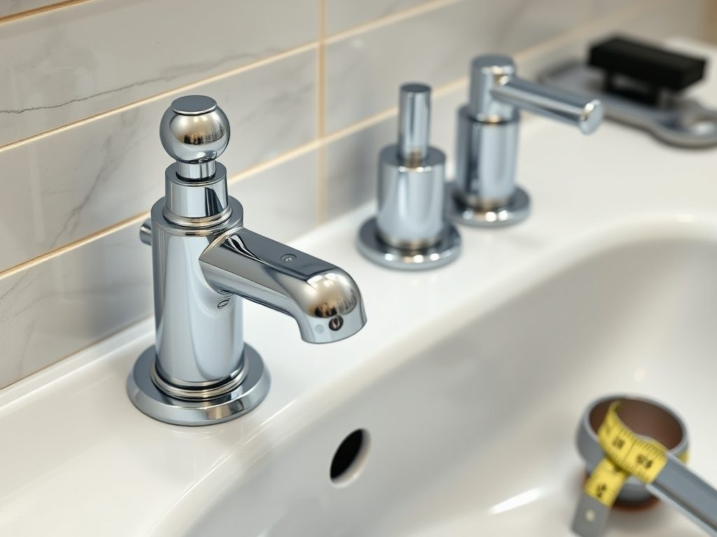 Ile kosztuje wymiana hydrauliki w mieszkaniu w bloku: kluczowe czynniki i pułapki budżetowe do sprawdzenia przed decyzją