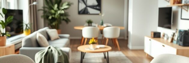 Koszt remontu mieszkania 50 m2 w bloku: jak zaplanować budżet i uniknąć nieprzewidzianych wydatków